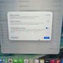 Macbook Pro 14" M1 16gb 512gb Image 7