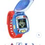 Spiderman watch Image 9