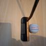 Ping Heppler ZB3 Putter Image 8