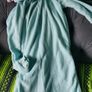 Onsie Image 3