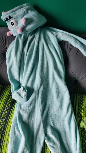Onsie