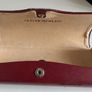 Oliver Peoples sunglasses Image 9