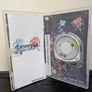 Dissidia: Final Fantasy (PSP) Image 3