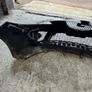 Seat Leon Cupra r mk2 alferi black Image 5