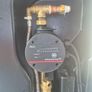 Home Booster Pump Image 6