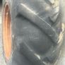 Tractor Tyres Image 7