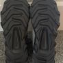 Mens Gore-tex Boots Image 4