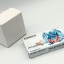 Final Fantasy Tactics Advance Nintendo Game Boy Advance SP Console - Boxed Image 10