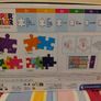 Peppa Pig Bumper box of 10 jigsaw Puzzles Image 6