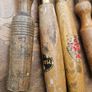 7 chisels Image 8