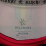 carlow it rugby jersey Image 2