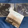 Deacon Blue - Raintown Deluxe Edition Image 3