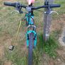 Kids bike Image 6