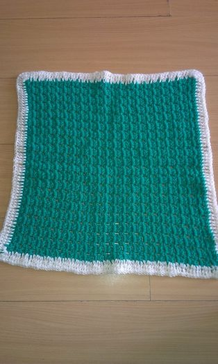 Wool