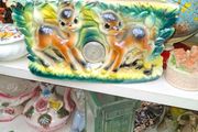 Antique Items for sale, PRICE IS FOR 1 ONLY Postage Available or Collection,