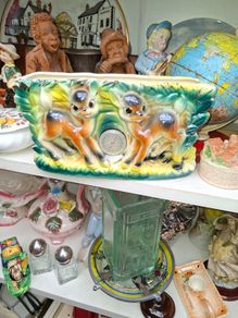 Antique Items for sale, PRICE IS FOR 1 ONLY Postage Available or Collection,