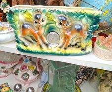Antique Items for sale, PRICE IS FOR 1 ONLY Postage Available or Collection,