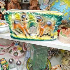 Antique Items for sale, PRICE IS FOR 1 ONLY Postage Available or Collection,