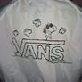 Vans X Peanuts Torrey Jacket - Large size Image 9