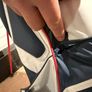 Callaway Hyper Dry 14 waterproof Image 4