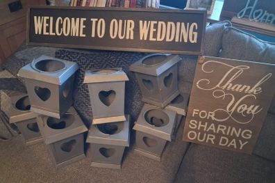 wedding
