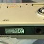 Vintage Digicam VuPoint 3.2 Mega Pixel Camera Image 8