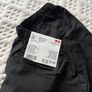 Uniqlo linen blend shorts brand new Image 4