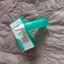 Bioderma serum Image 5