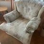 arm chair Image 2