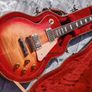 2022 Gibson Les Paul Standard 50s (Delivery available) Image 4