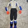 action man Image 2