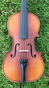 Violin - excellent condition