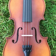 Violin - excellent condition