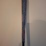 Titleist Pro Titanium Driver Image 4