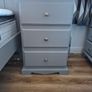 Bedroom furniture for sale Image 2