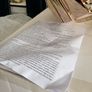Brand new in box ceiling light Reduced to sell Image 8