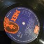 T Rex Great Hits LP with Poster Image 8