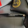 ray ban original wayfarer Image 6