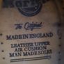 Doc Marten Shoes Image 6