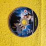 Aeon Flux  xbox Original Image 2