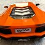 Lamborghini Aventador Coupe Remote Control Car Image 2