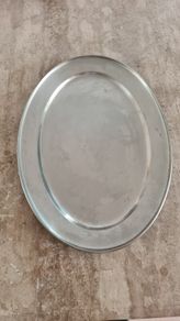 Serving Tray