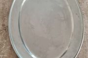 Serving Tray