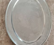 Serving Tray
