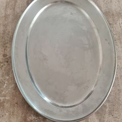 Serving Tray