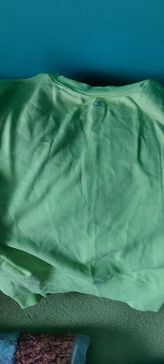 sweatshirt CK