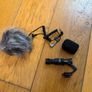 Comica Microphone CVM-VM10ii Image 3