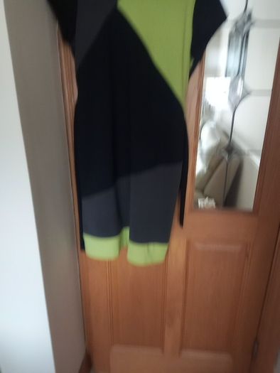 women's dresses
