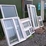 mobile home double galzed windows Image 2