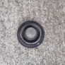 Alfa 33 Filler Cap Image 2